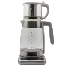 چای ساز فلر مدل TS 190