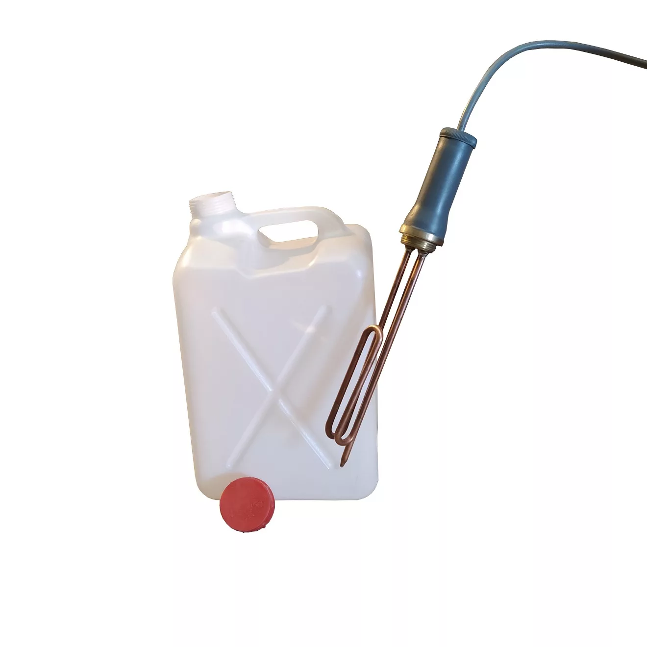 المنت آبگرمکن مدل 2020