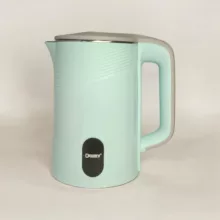 کتری برقی دسینی مدل KD-2121