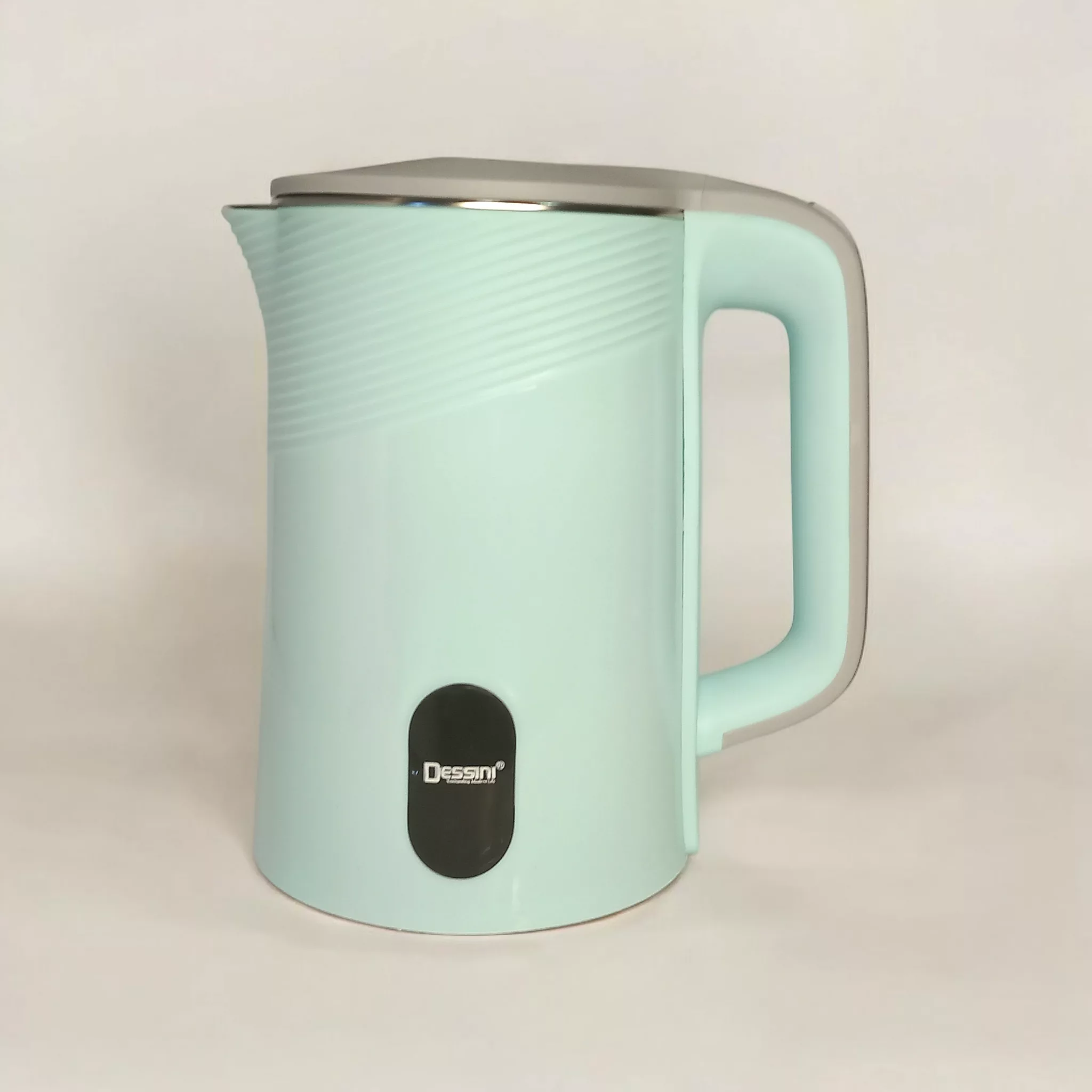 کتری برقی دسینی مدل KD-2121