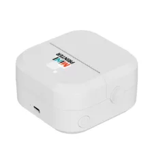 مینی پرینتر حرارتی مدل 2025