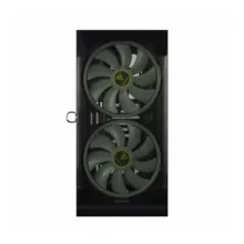 کیس کامپیوتر گیم دیاس مدل APOLLO-E2 ELITE