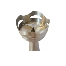 گوشت کوب برقی سونامی مدل SHB-170