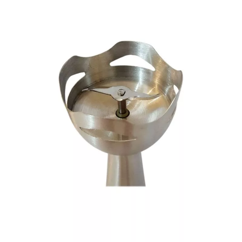 گوشت کوب برقی سونامی مدل SHB-170