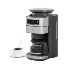 قهوهساز آ ا گ مدل CM6-1-5ST