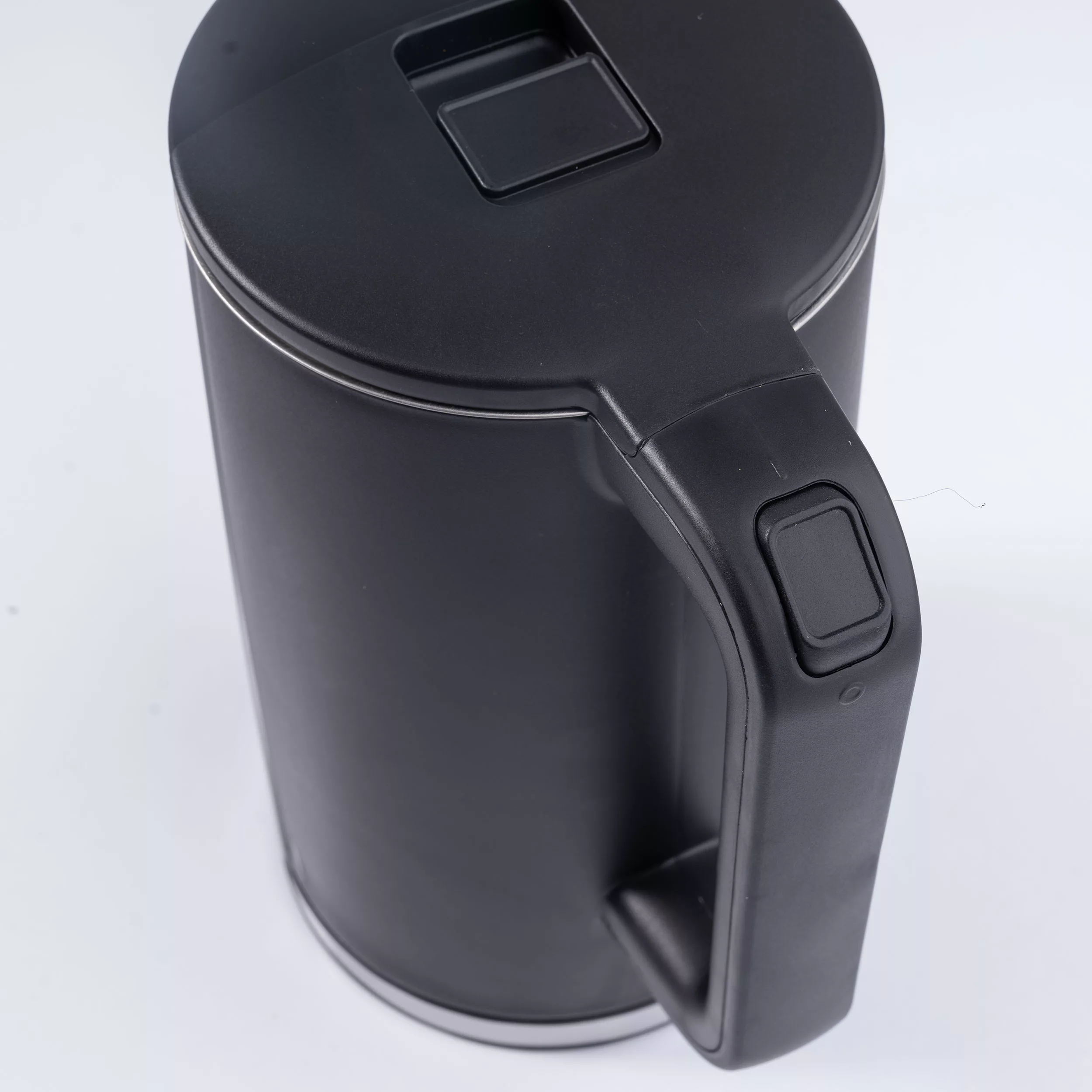 کتری برقی نیکووا مدل NK-208