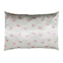 سرویس ملحفه 1 نفر 2 تکه مدل دور کشدار