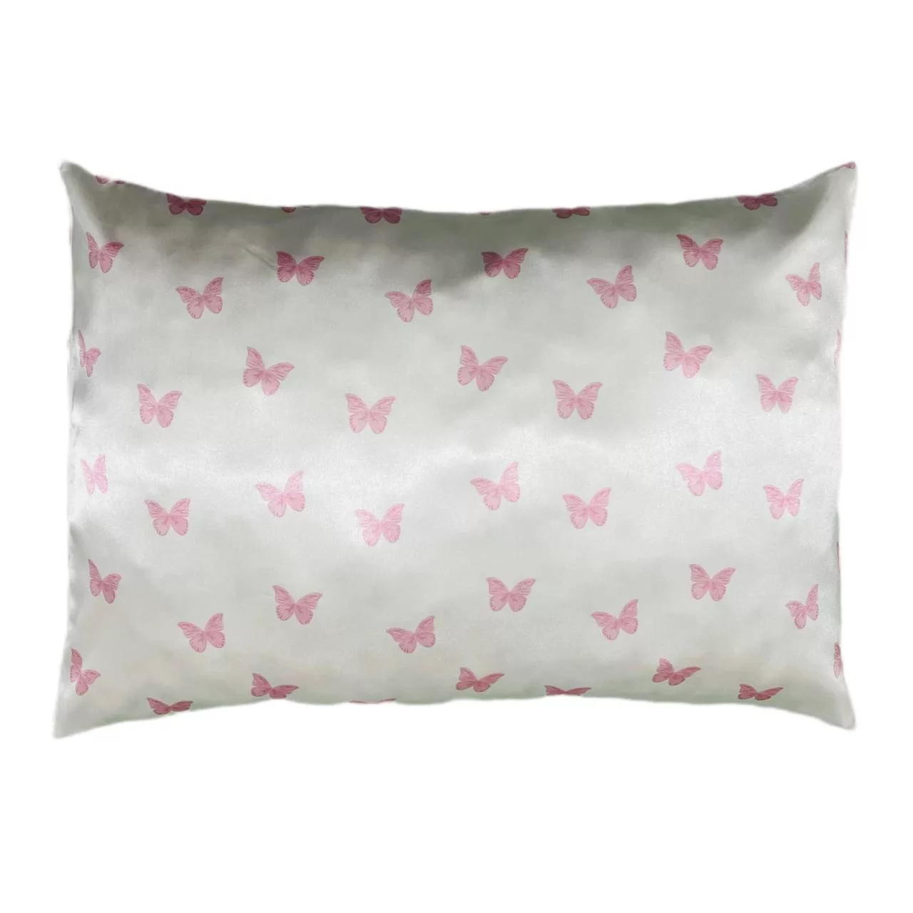 سرویس ملحفه 1 نفر 2 تکه مدل دور کشدار