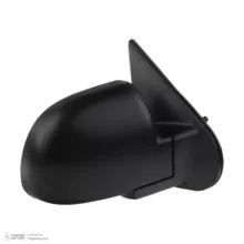 آینه جانبی دستی چپ و راست جی ای اس پی کد 528901528902 مناسب برای تیبا مجموعه 2 عددی