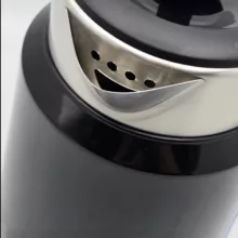 کتری برقی دسینی مدل DS-42SS گنجایش 2.5 لیتر