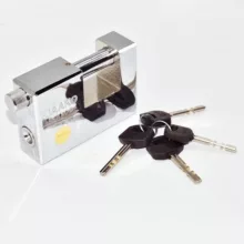 قفل کتابی کیاکو مدل 1000 Diski