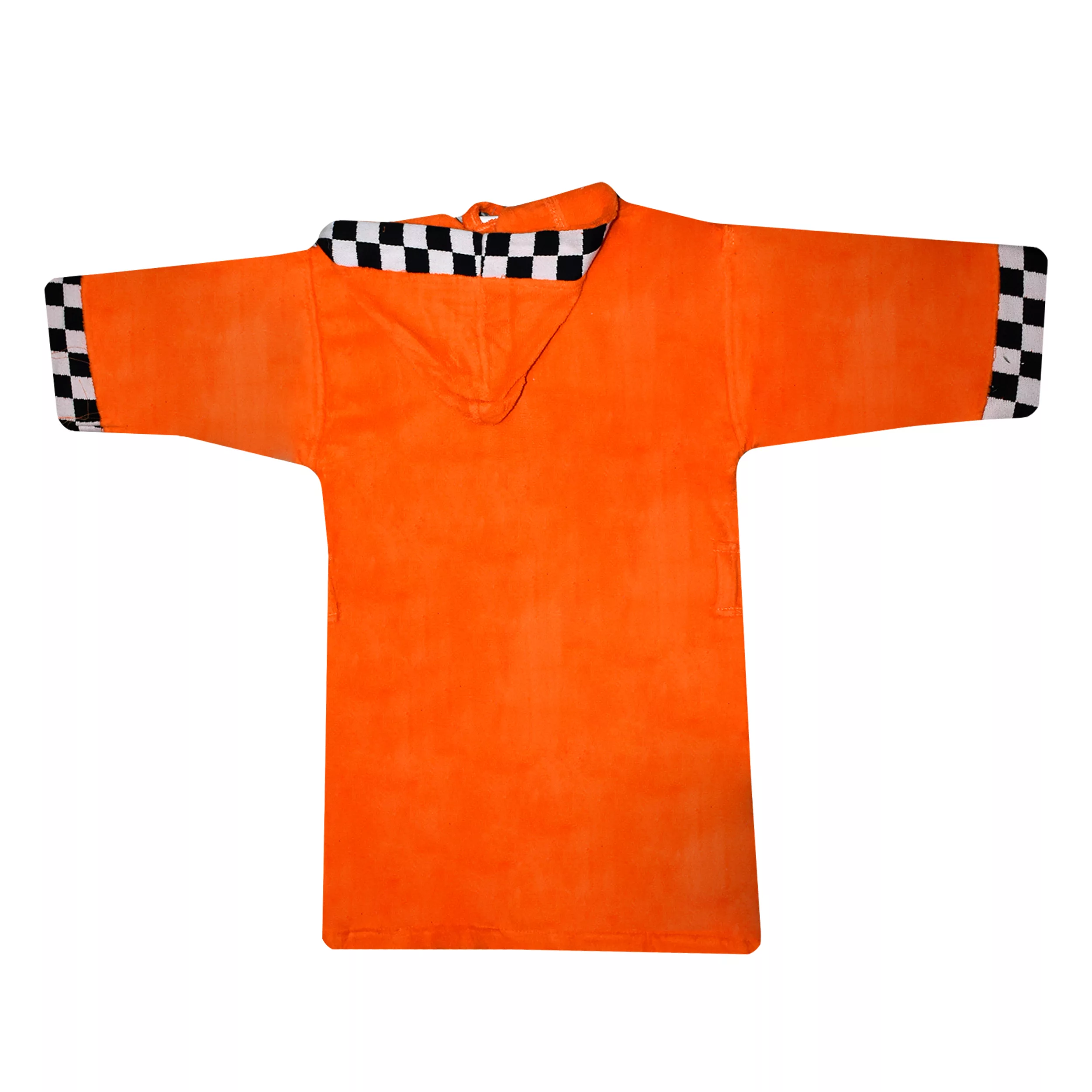 ست حوله کودک ازدیلک مدل Free set مجموعه 2 عددی