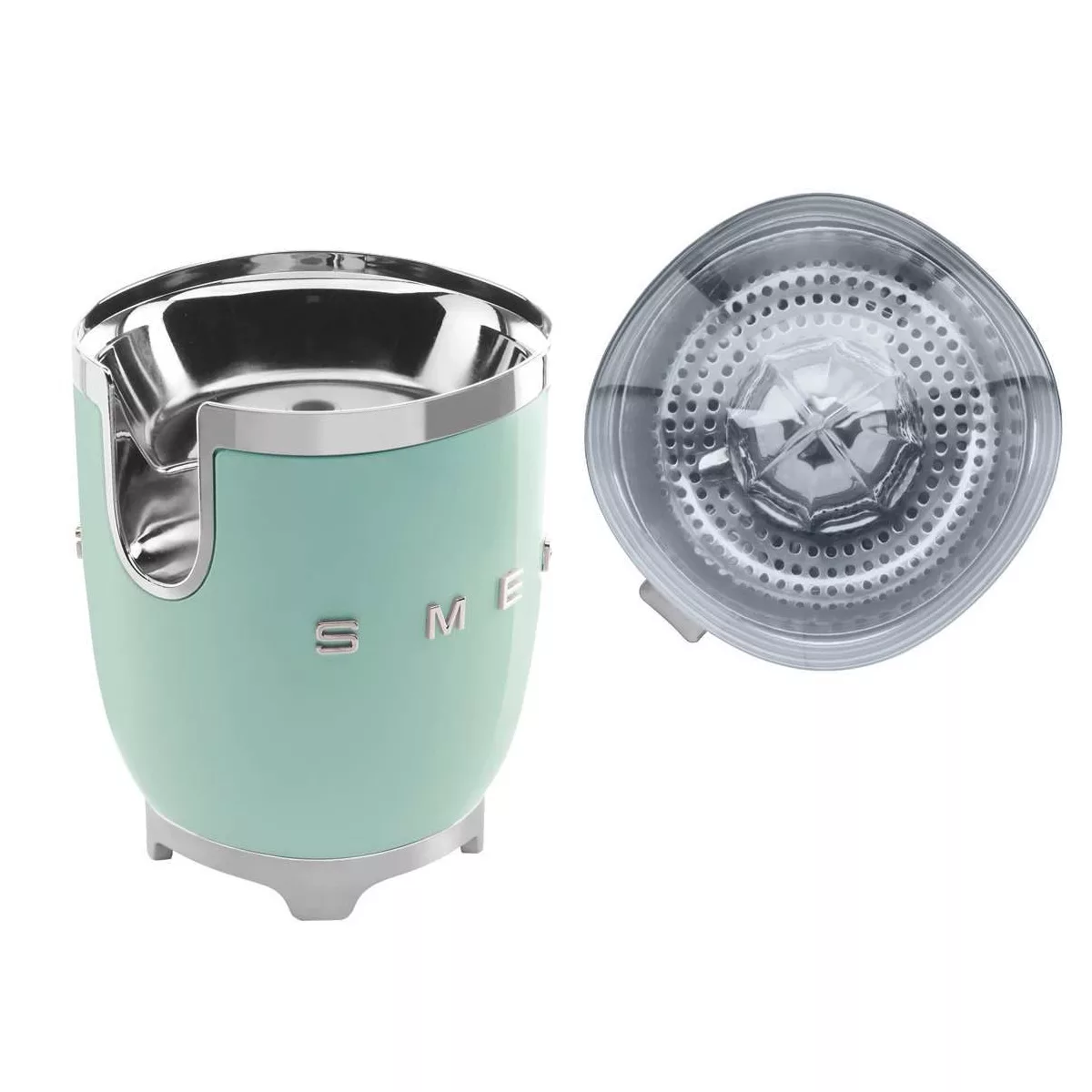 آب مرکبات گیر اسمگ مدل CJF01PGEU