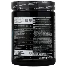 پودر گلوتامین پرو آیرون مکس 250 گرم