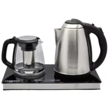 چای ساز دسینی مدل DS-1166