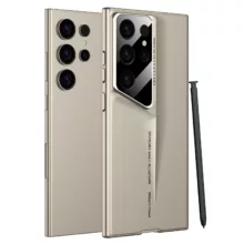 کاور مدل PRO Blade مناسب برای گوشی موبایل سامسونگ Galaxy S24 Ultra