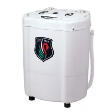 مینی‌ واش 2 کیلوگرم تیتومکث مدل TM_108