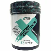 پودر سوپر کراتین کارن - 300 گرم