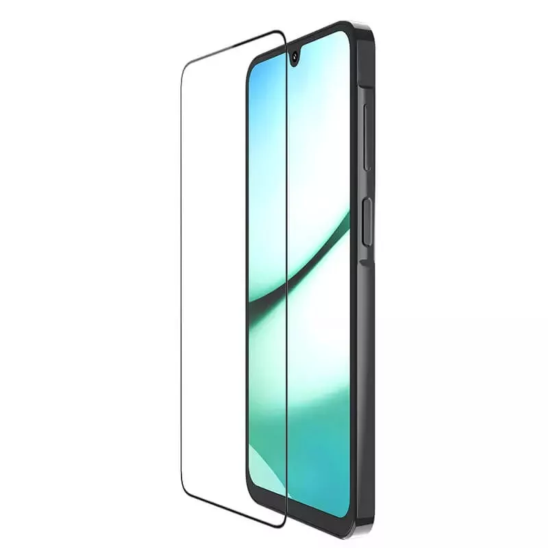 محافظ صفحه نمایش نیلکین مدل CP Plus Pro مناسب برای گوشی موبایل سامسونگ Galaxy A26