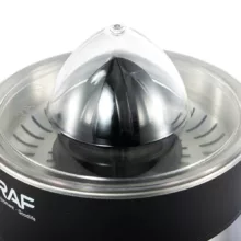 آب مرکبات‌گیر راف مدل R.624