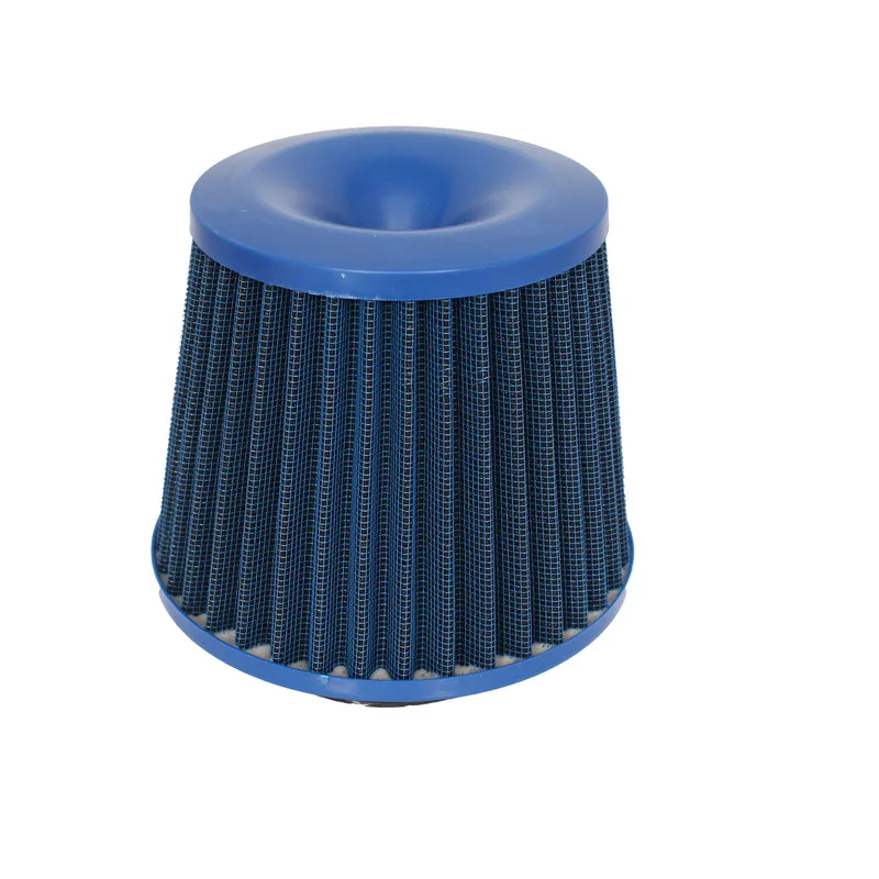 فیلتر هوا سام مدل MB