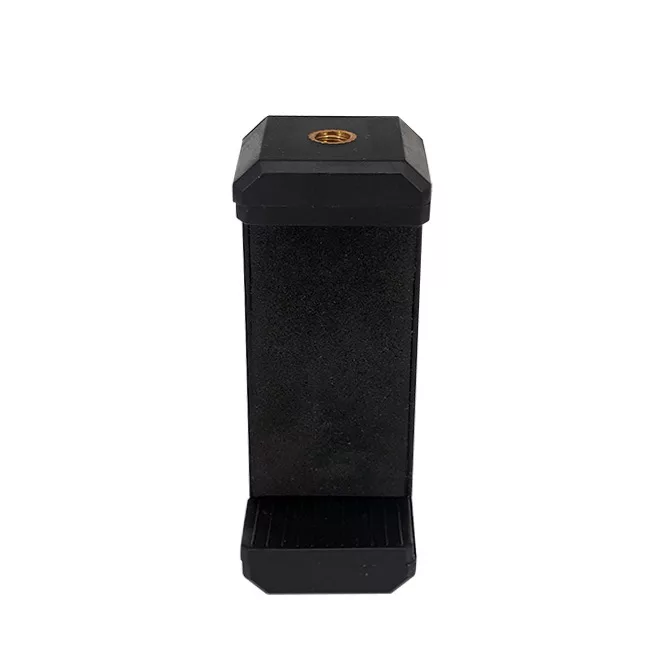 پایه نگهدارنده گوشی موبایل مدل ABR805-B