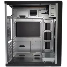 کیس کامپیوتر هایپرکوول مدل J04-USB3.0