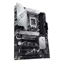مادربرد ایسوس مدل PRIME Z790-P D4-CSM