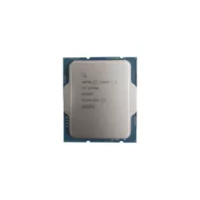 پردازنده مرکزی اینتل مدل INTEL COREi5 13400 BOX