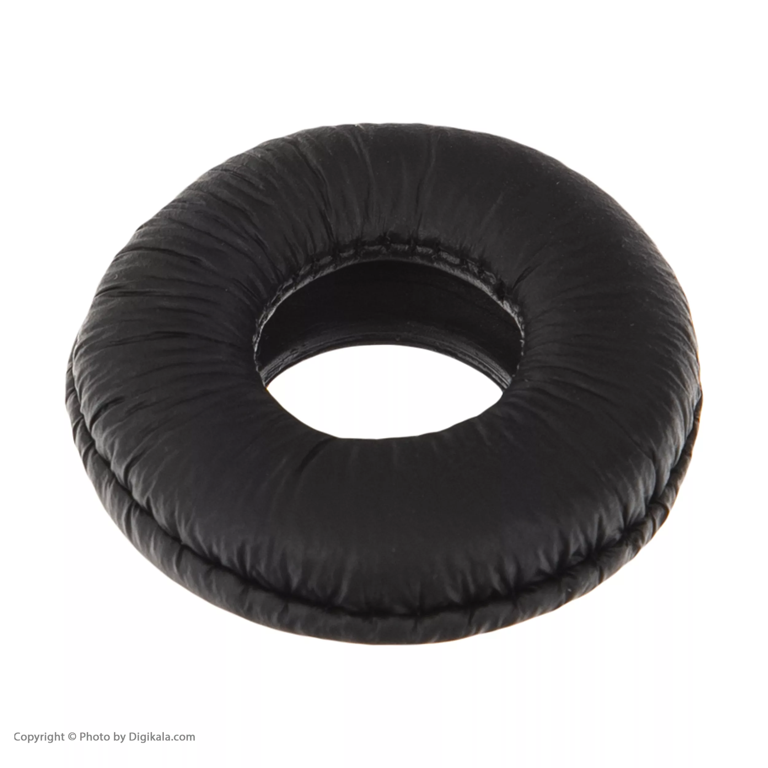 هدست تلفن وی تی مدل vt3000-usb