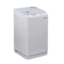 مینی‌ واش 3.8 کیلوگرم فریدولین مدل SWF-38A