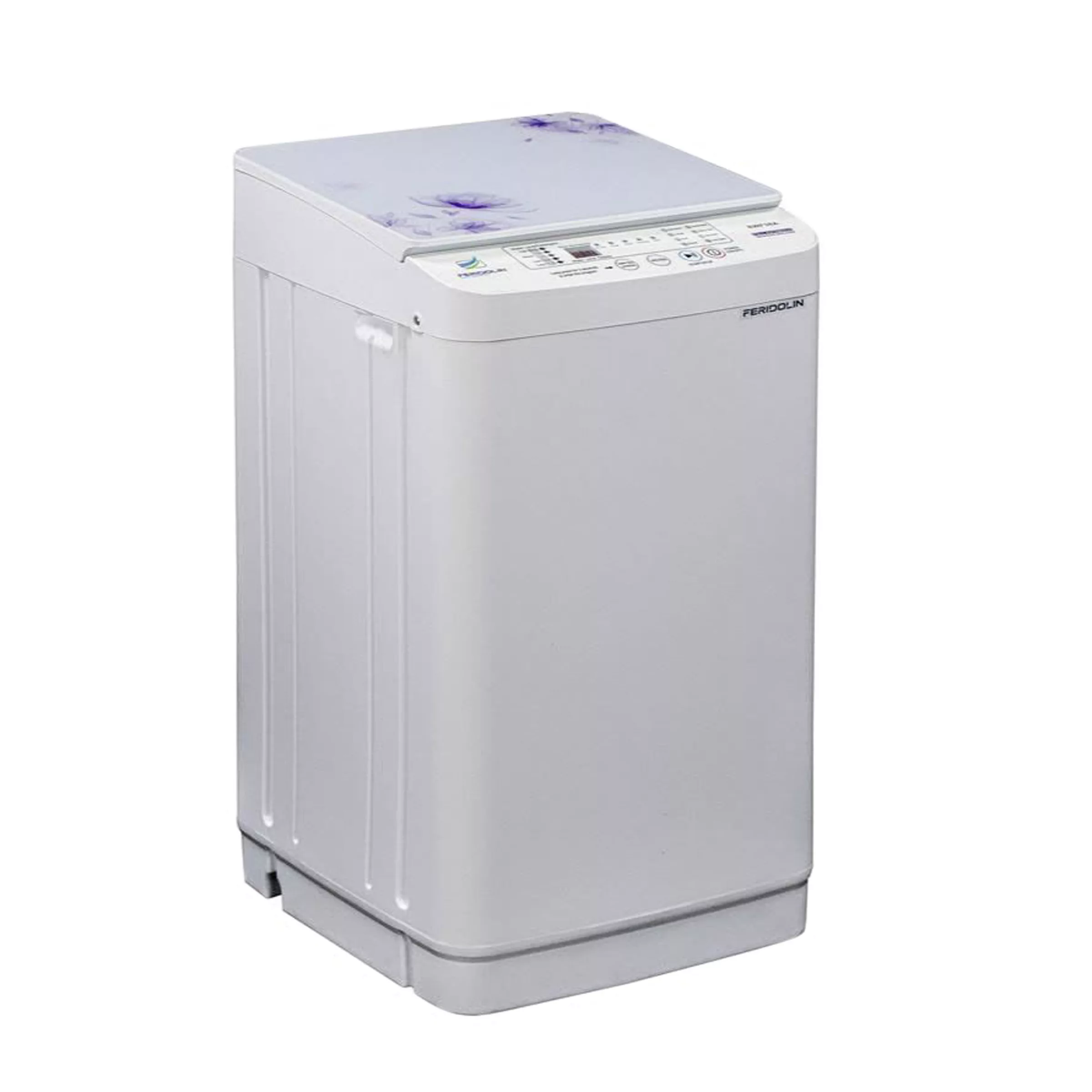مینی واش 3.8 کیلوگرم فریدولین مدل SWF-38A