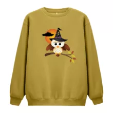 سویشرت زنانه کد 5