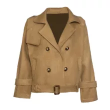 کت زنانه مدل 6064