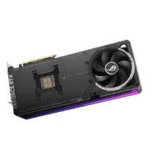 کارت گرافیک ایسوس مدل ROG Astral GeForce RTX 5080 16GB GDDR7