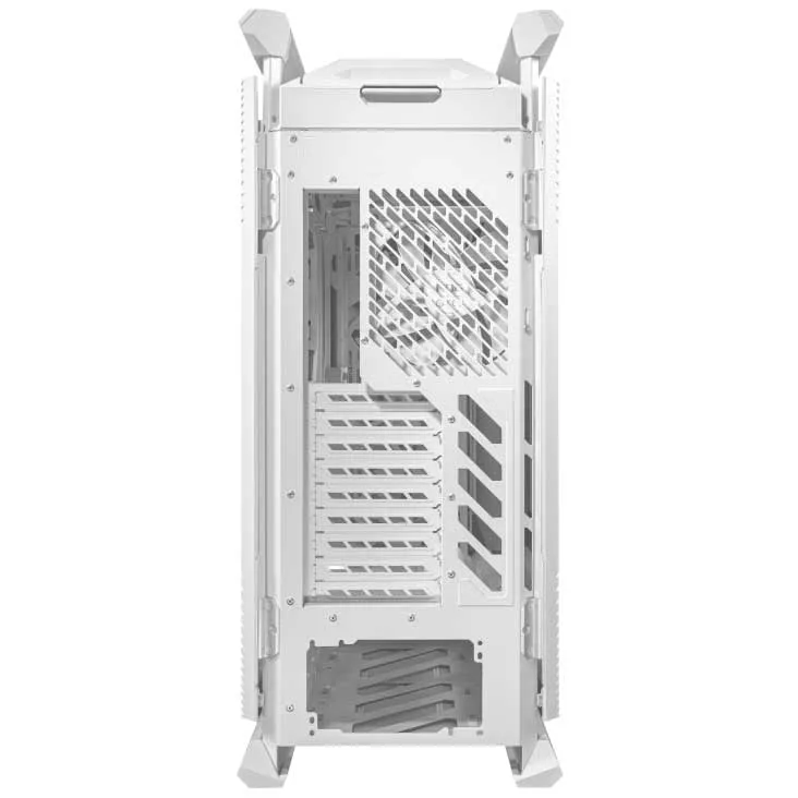 کیس کامپیوتر ایسوس مدل ROG Hyperion GR701