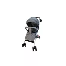 کالسکه مدل S03