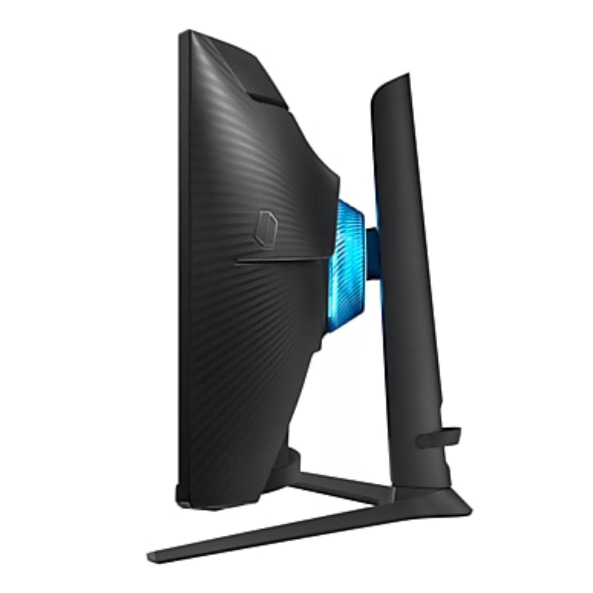 مانیتور مخصوص بازی سامسونگ مدل  LS32BG650  سایز 32 اینچ