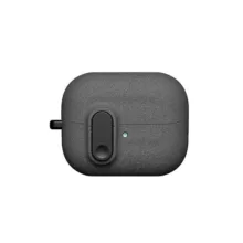 کاور مدل Macaron مناسب برای کیس هدفون بلوتوثی سامسونگ Galaxy Buds 3