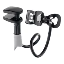 پایه نگهدارنده گوشی موبایل سایجی مدل IVY1