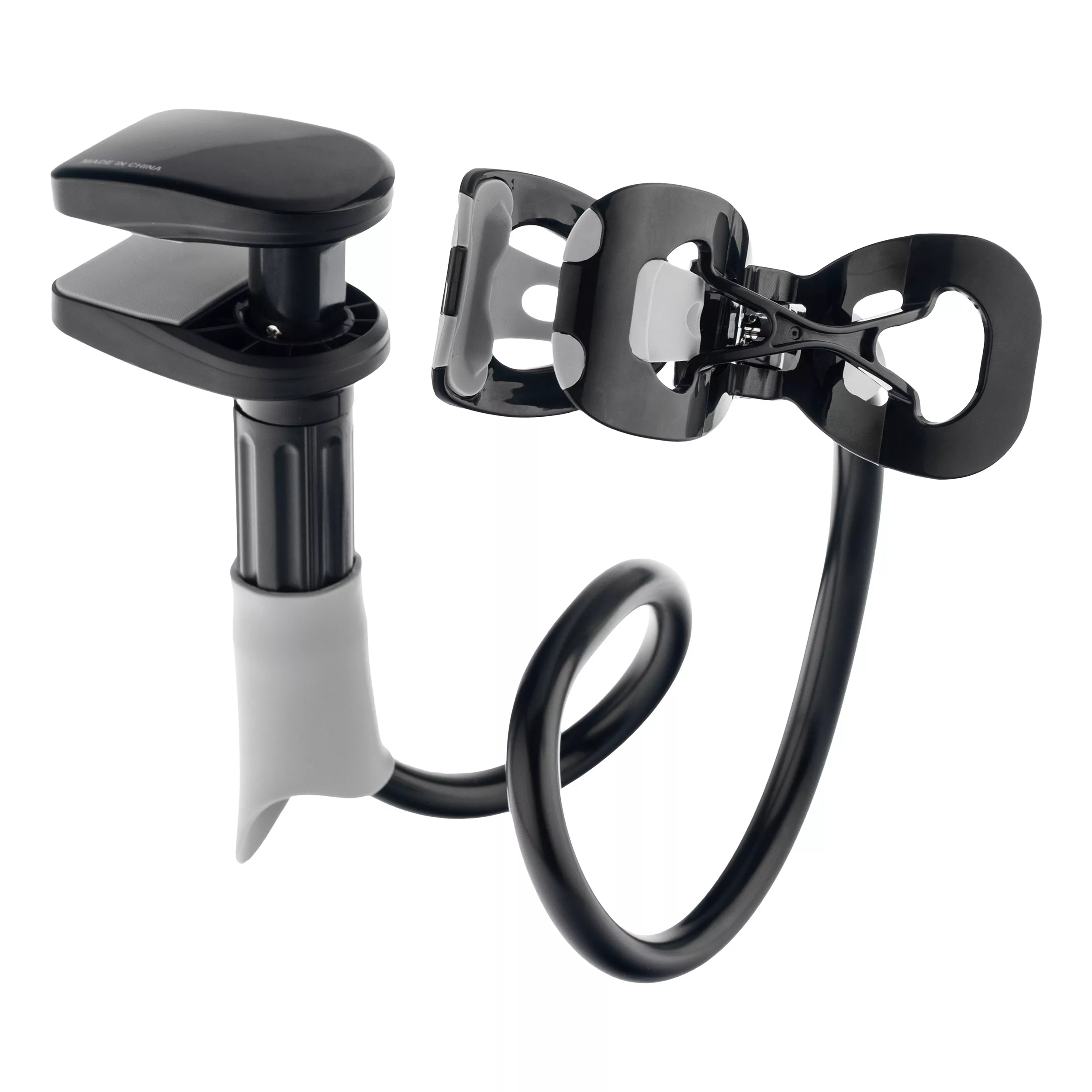 پایه نگهدارنده گوشی موبایل سایجی مدل IVY1