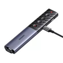 پرزنتر بی سیم یوگرین مدل LP270-80136