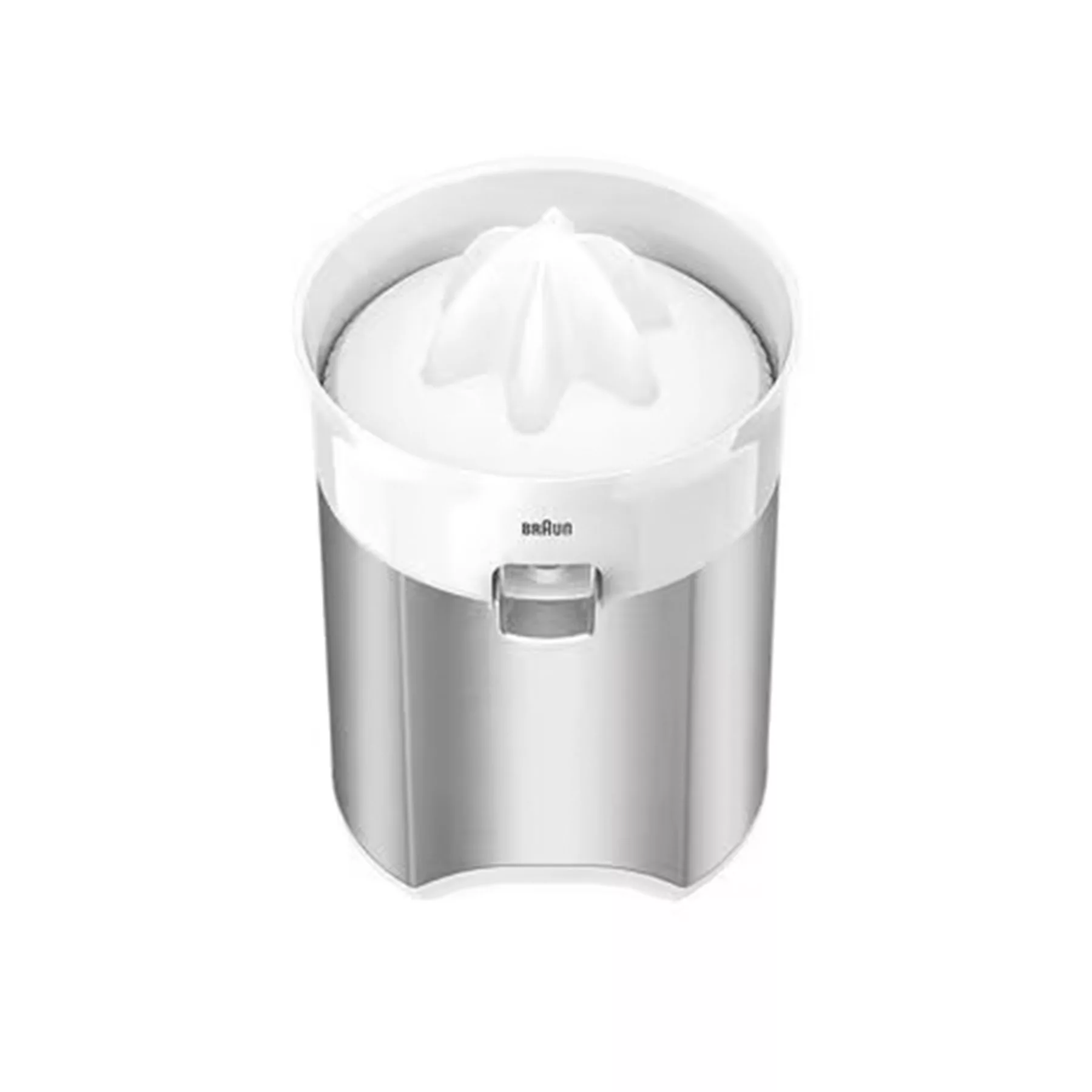 آب مرکبات گیر براون مدل CJ5050