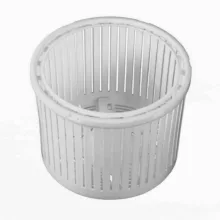 مینی‌ واش 2 کیلوگرم تیتومکث مدل دیجیتال TM106