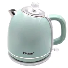 کتری برقی دسینی مدل KD-660