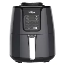 سرخ کن بدون روغن نینجا مدل AF100