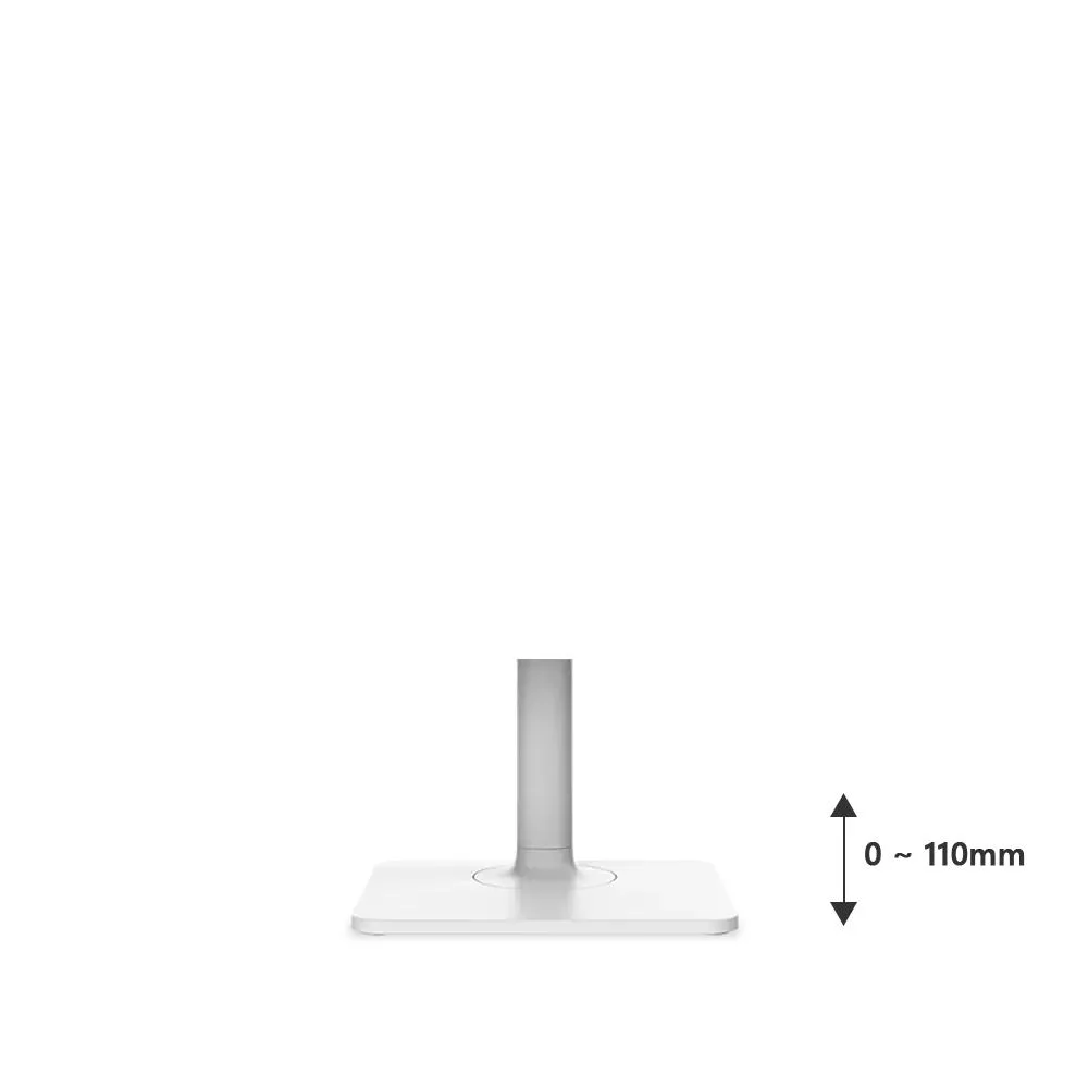 مانیتور 23.8 اینچ ام اس آی مدل Modern MD2412PW
