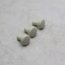 انبر بشکن کاشی و سرامیک ریزو مدل سه کاره کد YP-HTC/2-12MM مجموعه 2 عددی