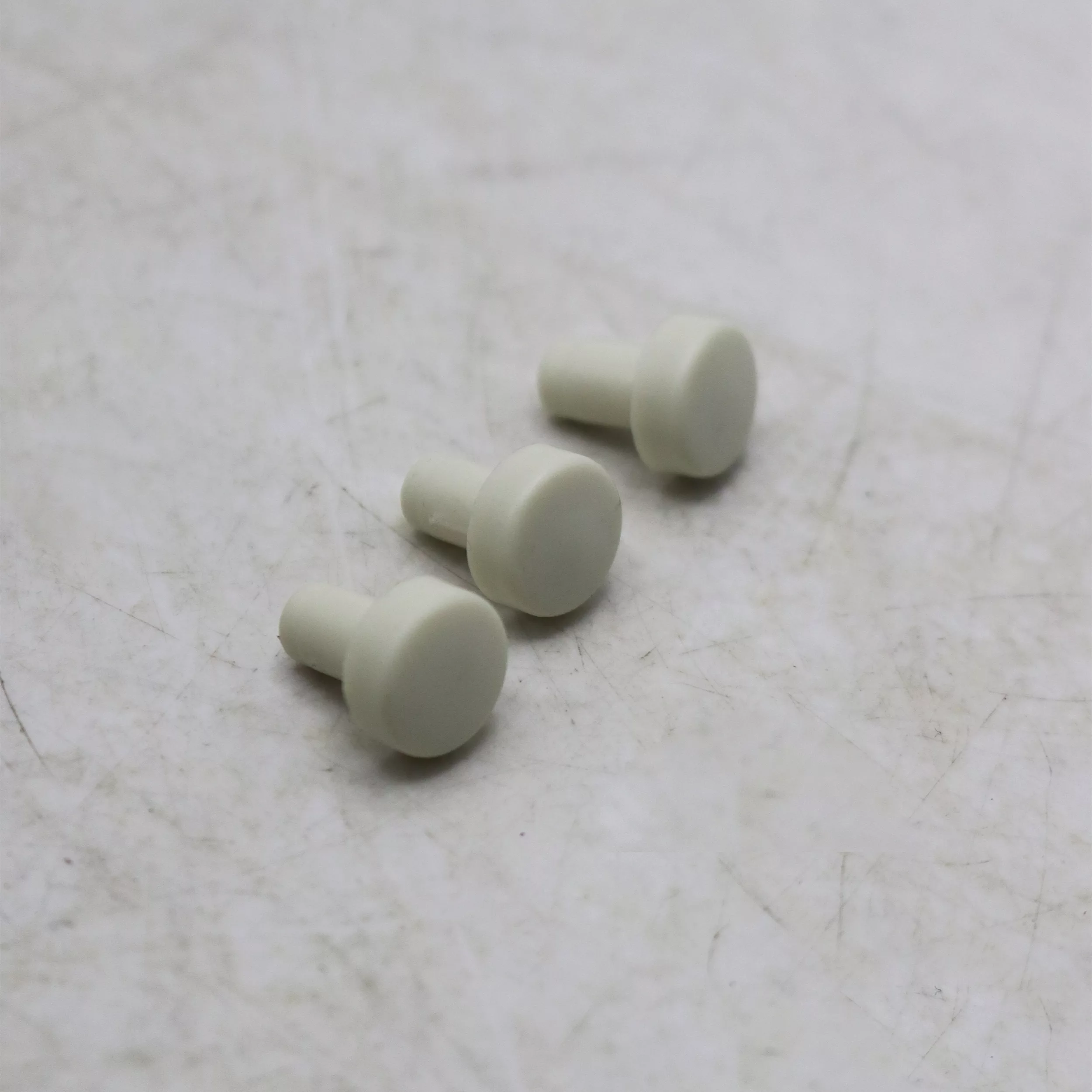 انبر بشکن کاشی و سرامیک ریزو مدل سه کاره کد YP-HTC/2-12MM مجموعه 2 عددی