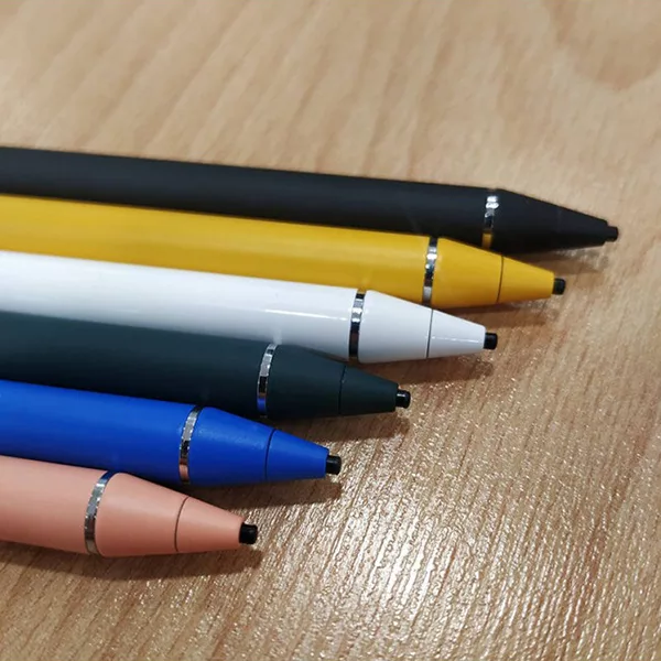 قلم لمسی گرین مدل Universal Pencil